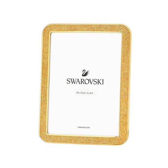 Oiritaly Frame - Swarovski - 5379164 - Metal